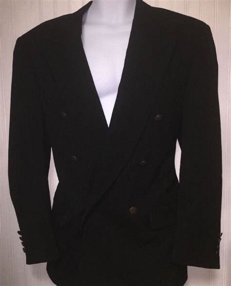 givenchy sport coat mens|Givenchy jackets for men.